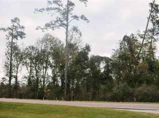 12564 Highway 442 W, Tickfaw, LA 70466