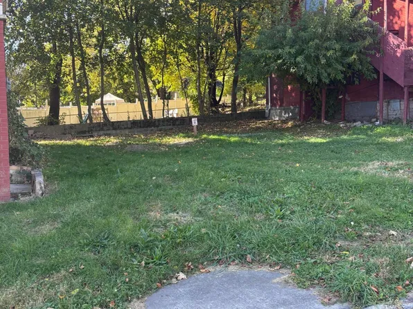 1413-15 1st Ave, Altoona, PA 16602