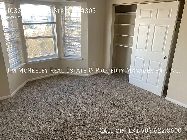 1033 SW Gibbs St #303 — Photo 16