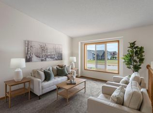 1006 6th Ave, Isanti, MN 55040