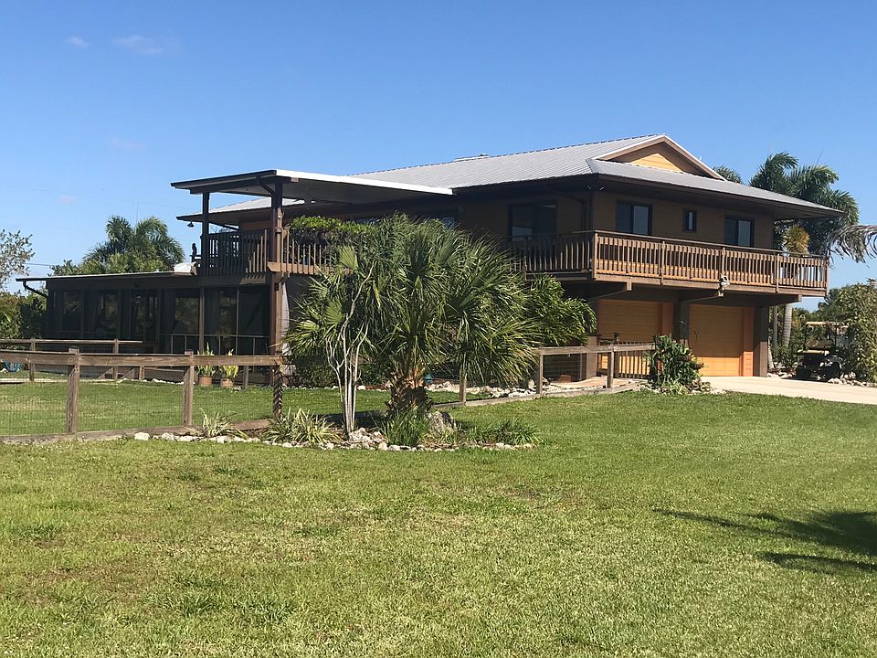1st image of 24270 Yacht Club Blvd