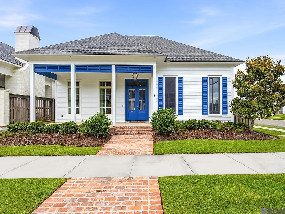 1st image of 1601 Sugar Cane Ln