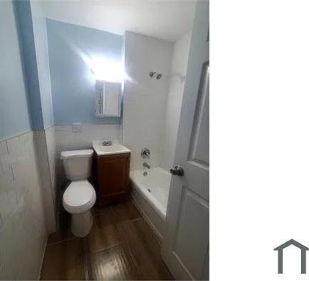 3 bed, $2,100 — Photo 3