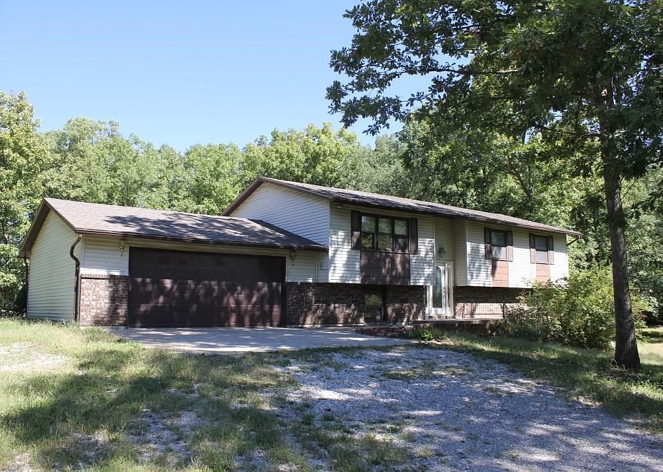 3903 E Graybill Rd, Sturgeon, MO 65284 Zillow