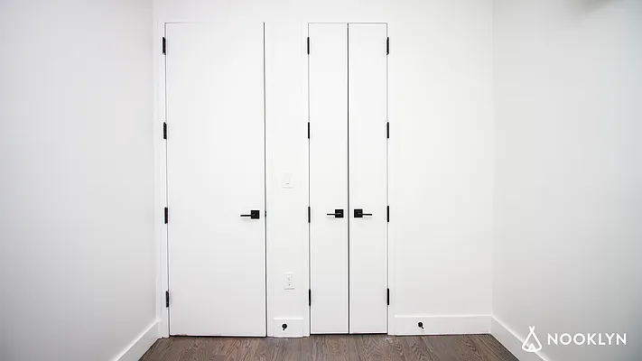 Rented by Nooklyn NYC LLC | media 5