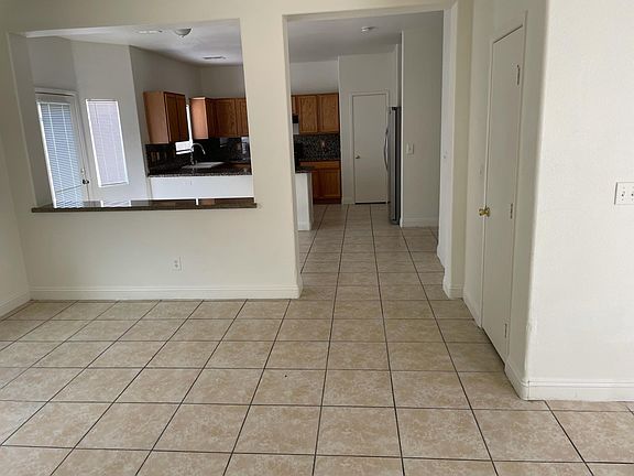 2nd image of 2701 Ganzo St