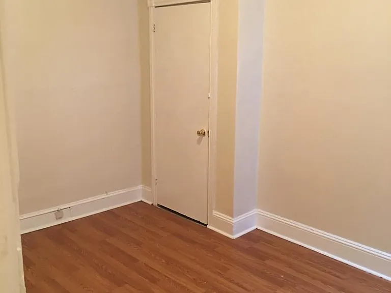5560 Market St #2 — Photo 5