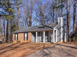 4511 Nicks Tavern Rd, Charlotte, NC 28215