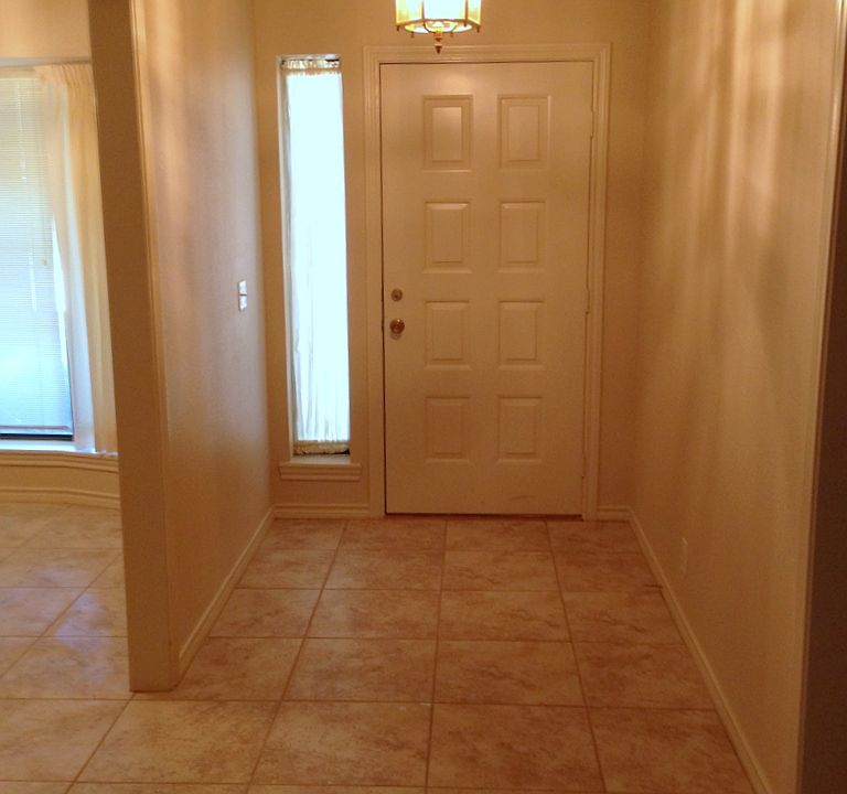 1st image of 4519 Westminister St