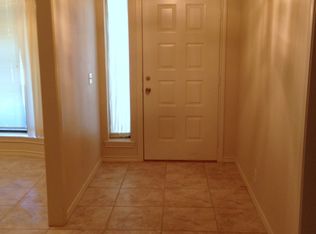 4519 Westminister St, Wichita Falls, TX 76309