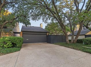 12244 Center Court Dr, Dallas, TX 75243