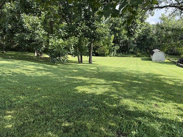 1st image of 0 Wallace Dr