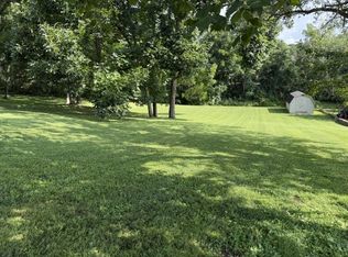 0 Wallace Dr, Fayetteville, TN 37334