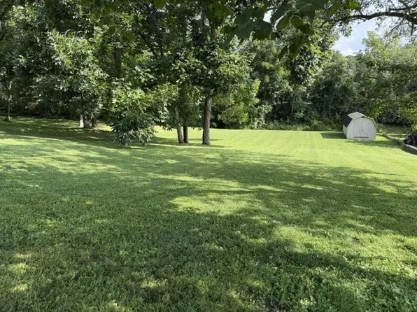 0 Wallace Dr, Fayetteville, TN 37334