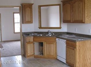 506 Rustic Rdg, Carl Junction, MO 64834
