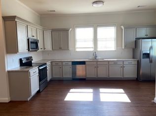 1540 4th Ave E #20, Tuscaloosa, AL 35401