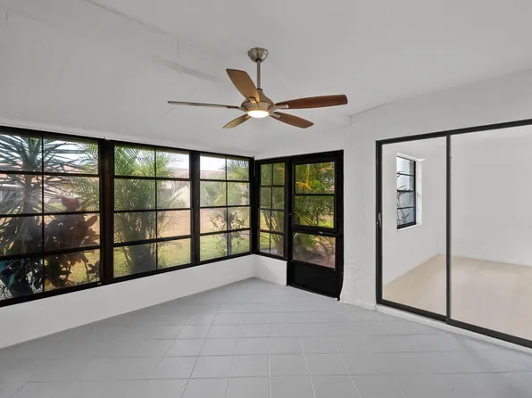 6010 Indrio Road #D1, Fort Pierce, FL 34951