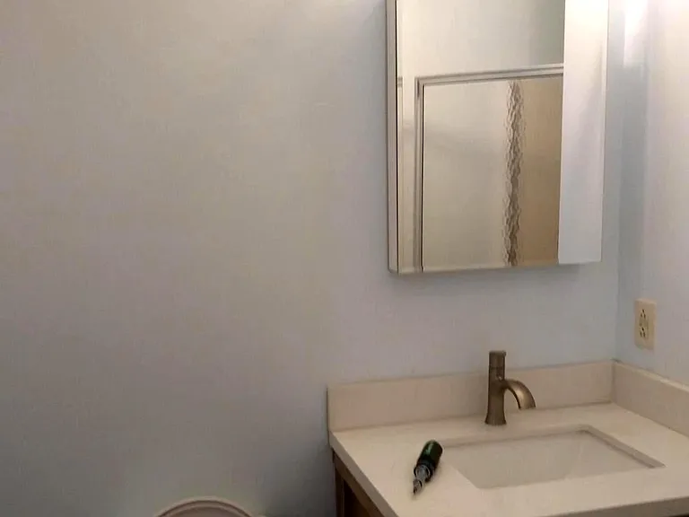 317 N 33rd St #1 — Photo 21