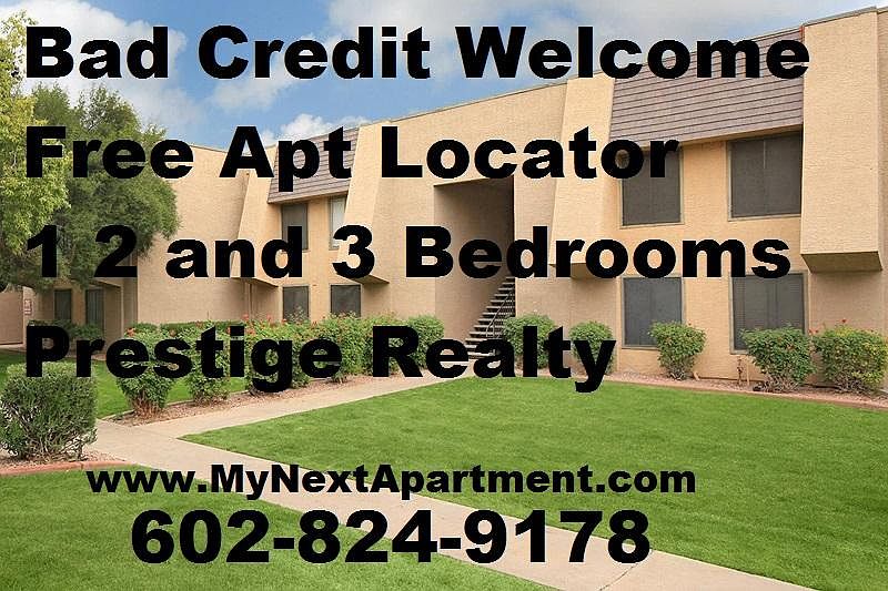 1st image of 13041 N 35th Ave