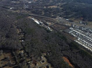 6147 Red Hollow Rd #1, Birmingham, AL 35215