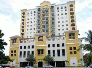 1627 SW 37th Ave APT 887, Miami, FL 33145