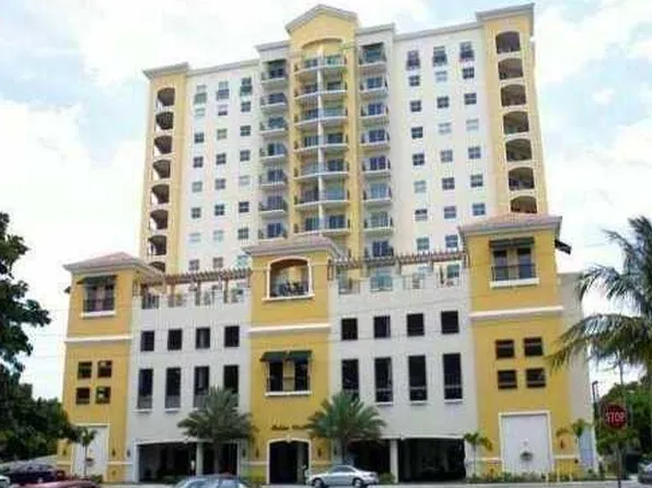 1627 SW 37th Ave, Miami, FL