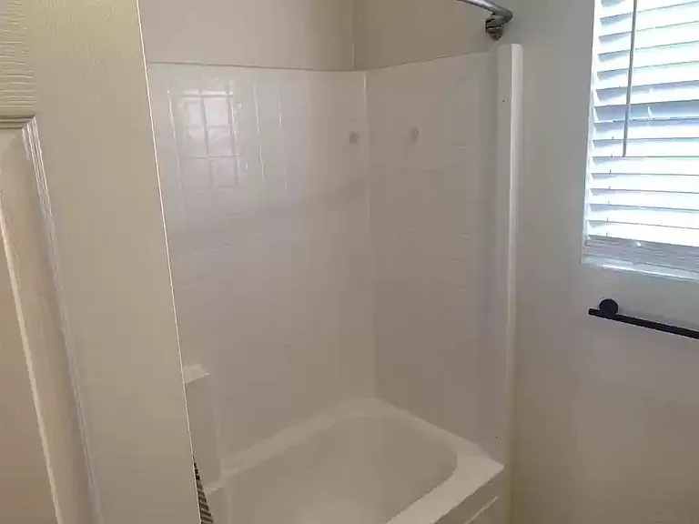 8291 Gold Coast Dr #1 — Photo 11