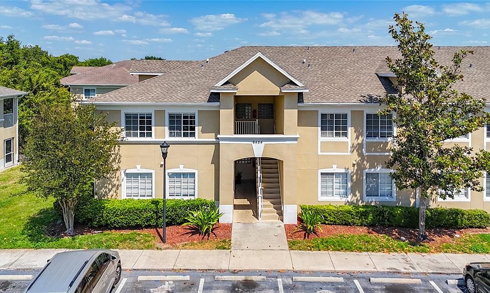 1st image of 6454 CYPRESSDALE DRIVE #202