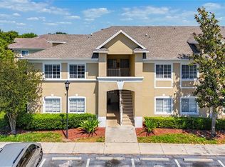 6454 Cypressdale Dr UNIT 202, Riverview, FL 33578