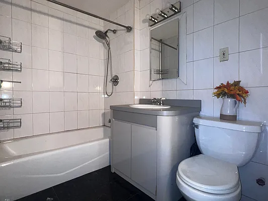 Rented by Realty Executives Today | media 20