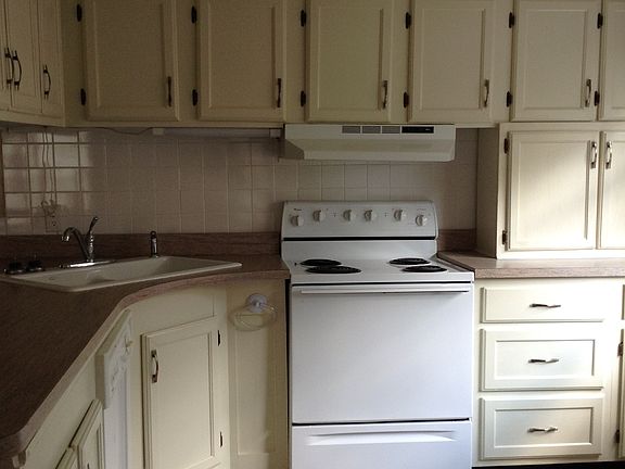 photo 4 (3)_05292014