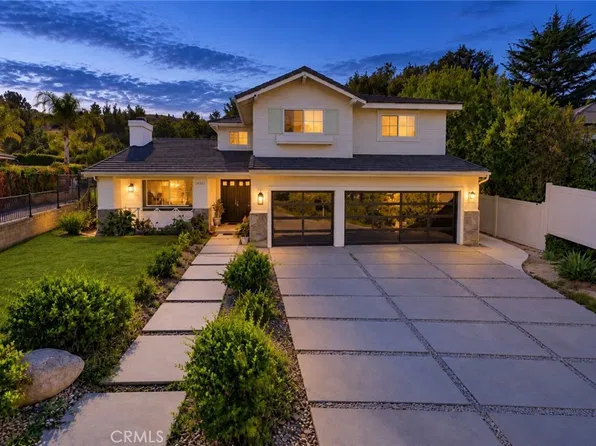 24585 Lola Ln, Santa Clarita, CA 91321