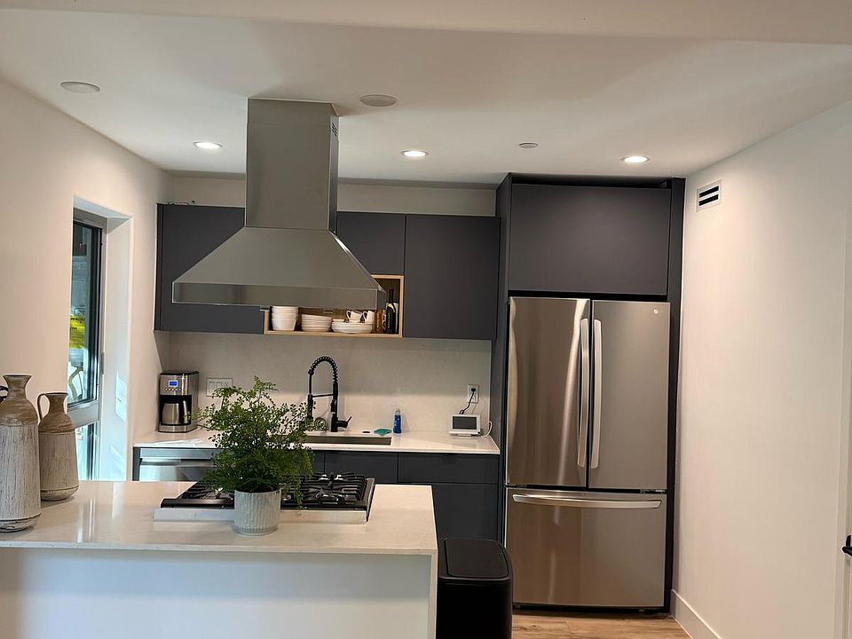 1st image of 1236 N Fairfax Ave #2