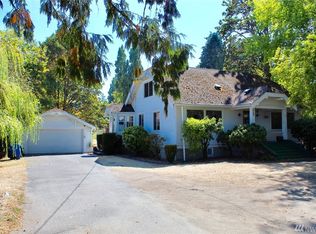 7811 Custer Rd W, Tacoma, WA 98499