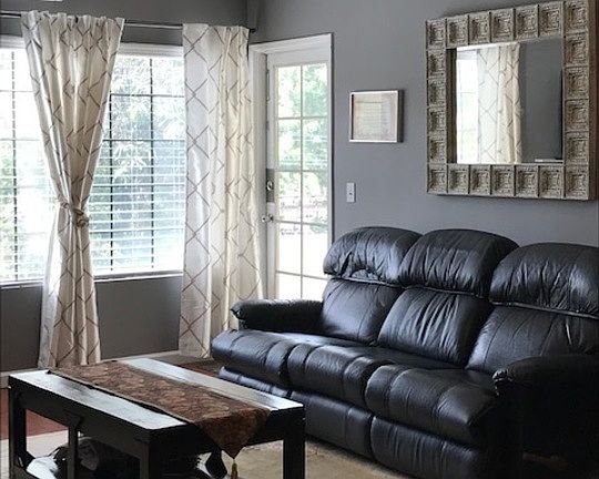 5th image of 27980 S Western Ave 321 #321