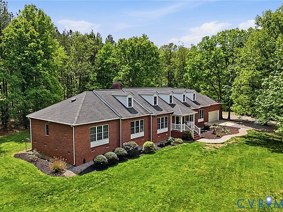 3rd image of 13236 Lea Anna Ln