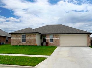2501 Lavender Ln, Killeen, TX 76549