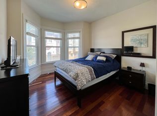 1653 Mason St, San Francisco, CA 94133