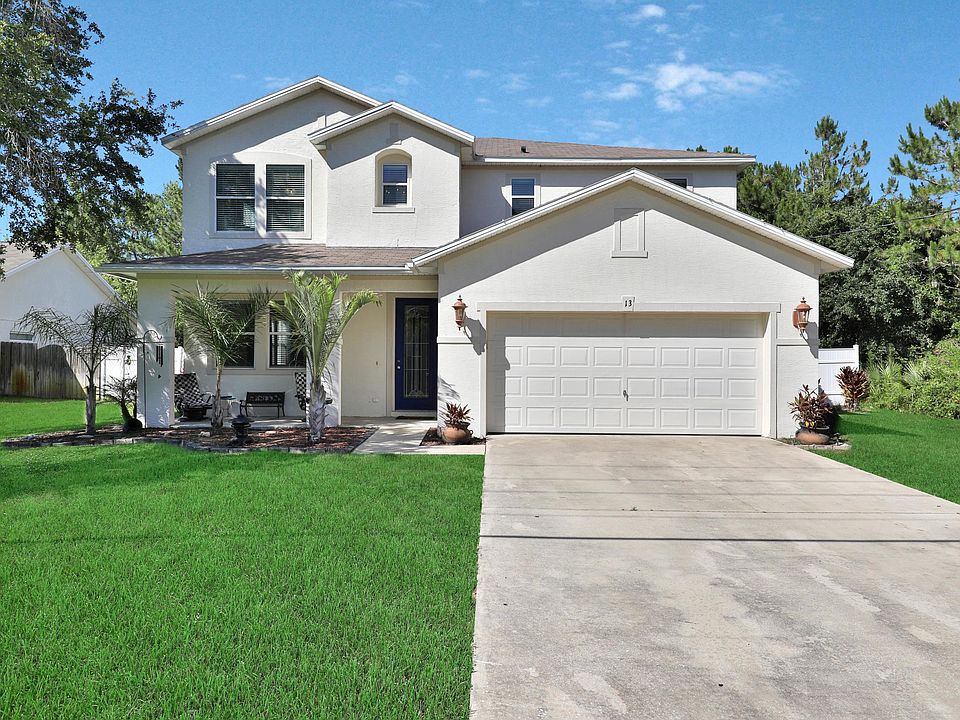 1st image of 13 Birchwood Pl
