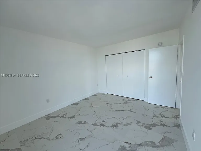 3675 N Country Club Dr #1209 — Photo 27