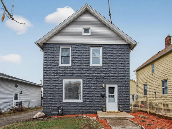 925 Western Ave N, Saint Paul, MN 55117