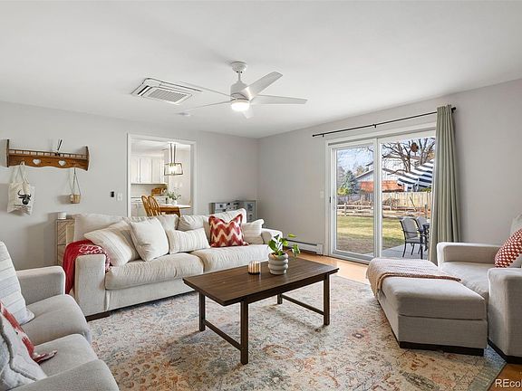 5th image of 3999 E Nobles Road