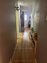 2 bed, $2,400 — Photo 3