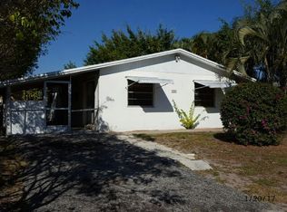 131 5th St, Jupiter, FL 33458