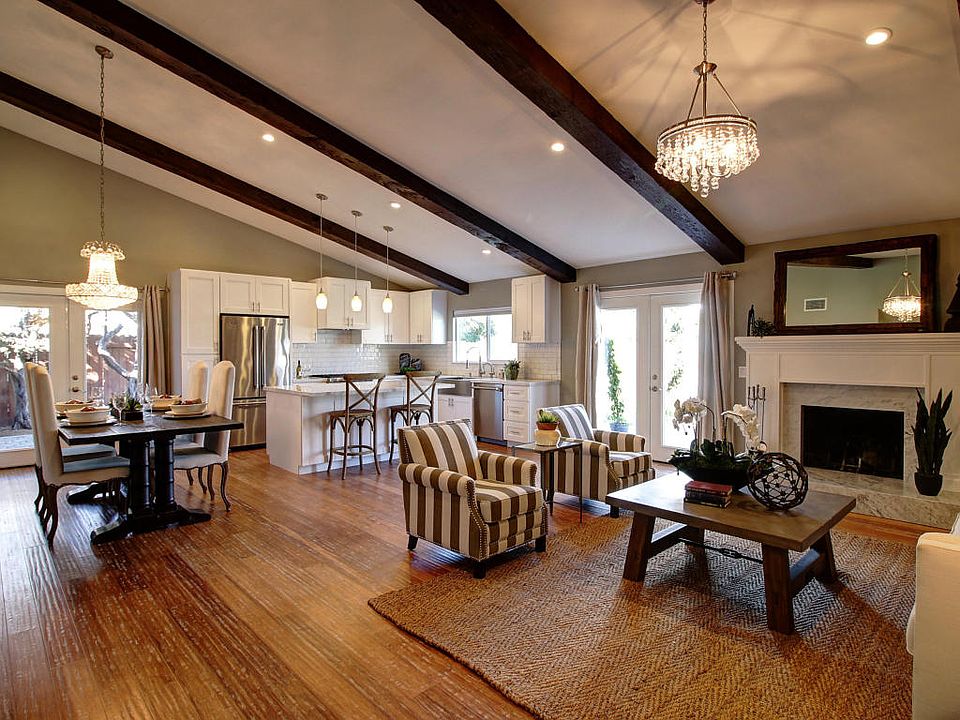 1st image of 6033 Paseo Palmilla