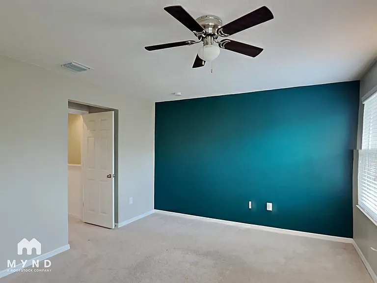 7043 Spotted Deer Pl — Photo 28