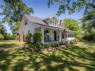 7690 Rocky River Rd, Concord, NC 28025