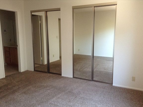 5th image of 1777 Stokes St APT 2