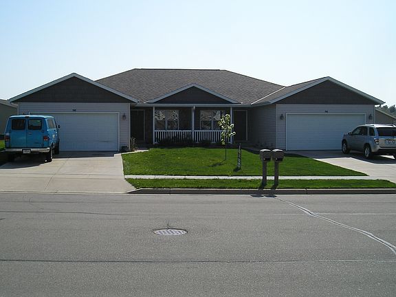 516 - 518 Reena Ave_05092017