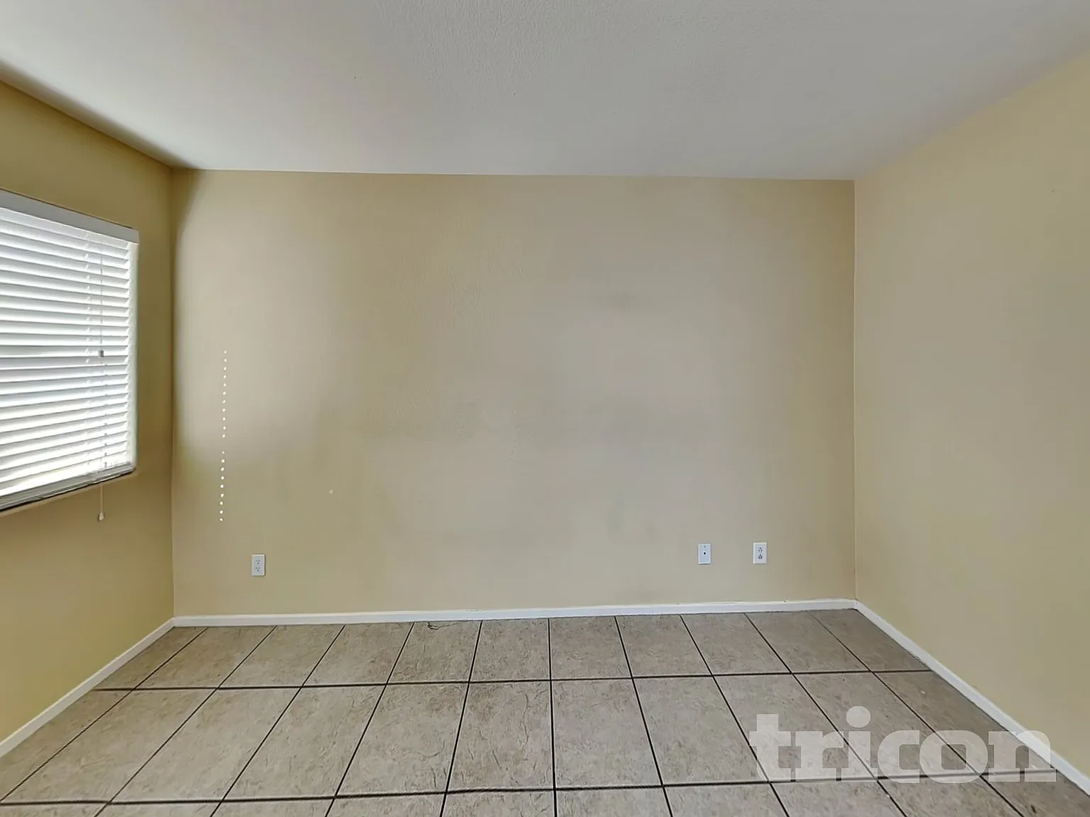 2468 Color Canyon Way Las Vegas NV — Photo 4